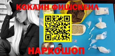 твердый Коммунар